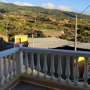  Apartment Refugio Secreto De Village