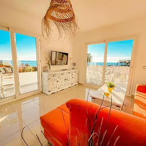 Torrenueva , , Vistamar , Go To Costa Apartamento La Cala De Mijas