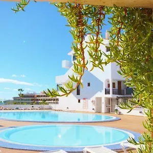 Parque Royal Apartamento Apartamento Costa Adeje (Tenerife)